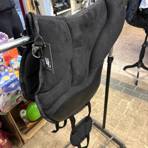 Bare_saddle_HG_one_size_zwart_1