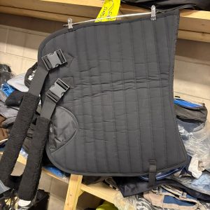 Dekje_catago_met_elastiek_1