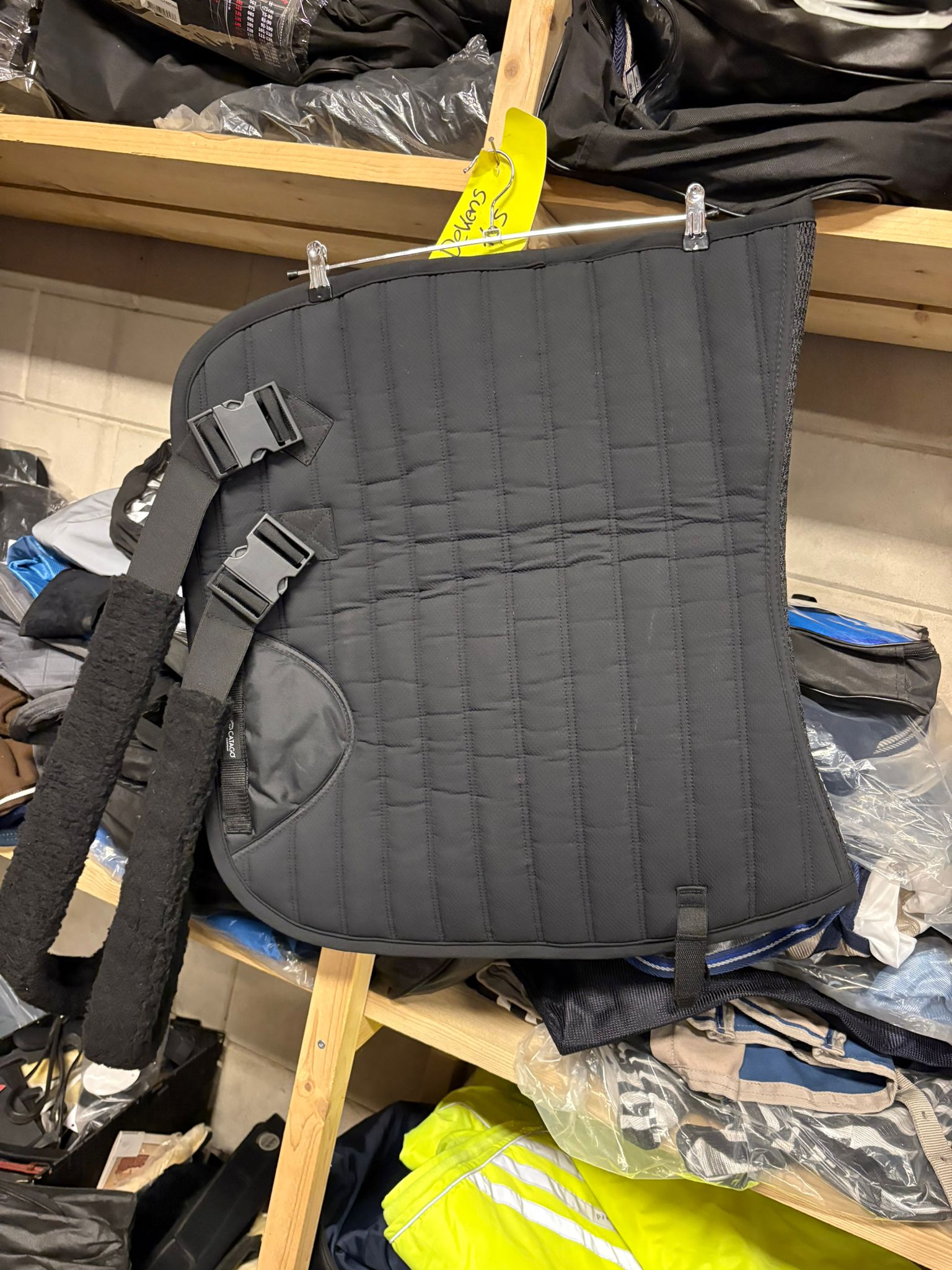 Dekje_catago_met_elastiek_1