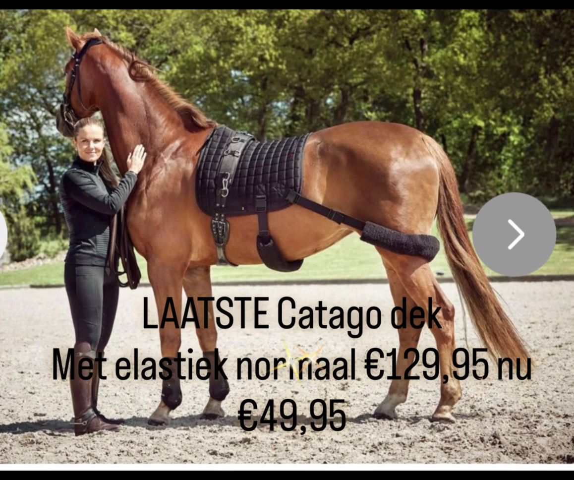 Dekje_catago_met_elastiek_2