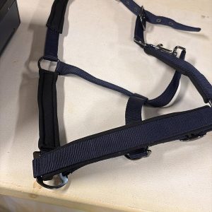 Halster_neopreenFull_blauw