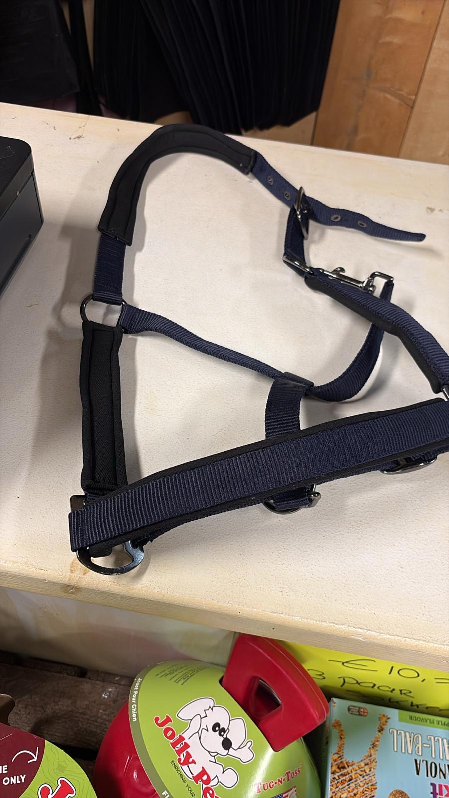 Halster_neopreenFull_blauw