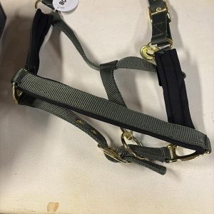 Halster_neopreen_Cob_groen