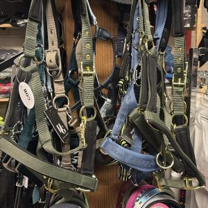 Halsters_diverse_cob