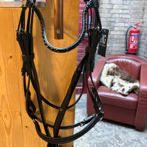 Hoofdstel_HG_Full_zwart