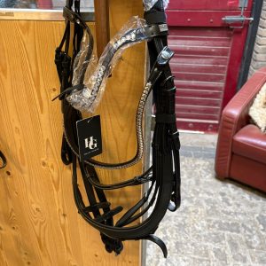 Hoofdstel_HG_anatomisch_Full_zwart_3