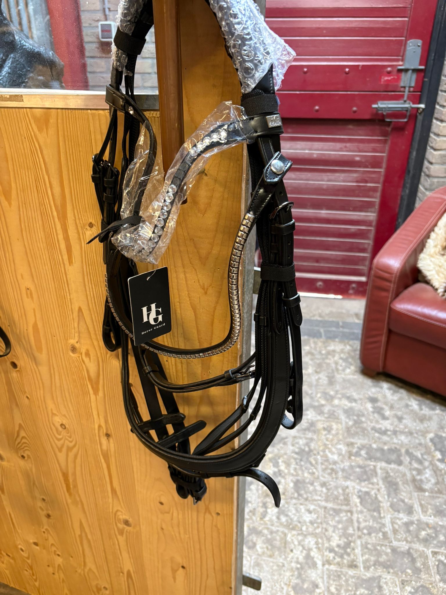 Hoofdstel_HG_anatomisch_Full_zwart_3