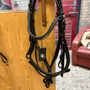 Hoofdstel_HG_anatomisch_super_soft_Full_zwart_1