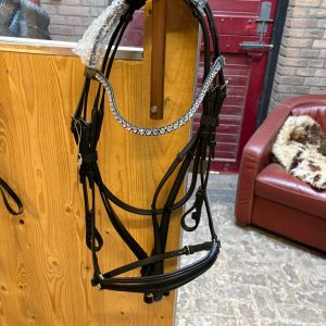 Hoofdstel_HG_lage_neusriem_Full_zwart_3