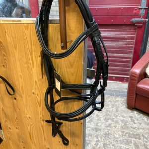 Hoofdstel_HG_silver_Full_zwart_1