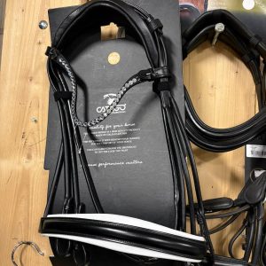 Hoofdstel_catago_stang_en_trens_full_zwart_1