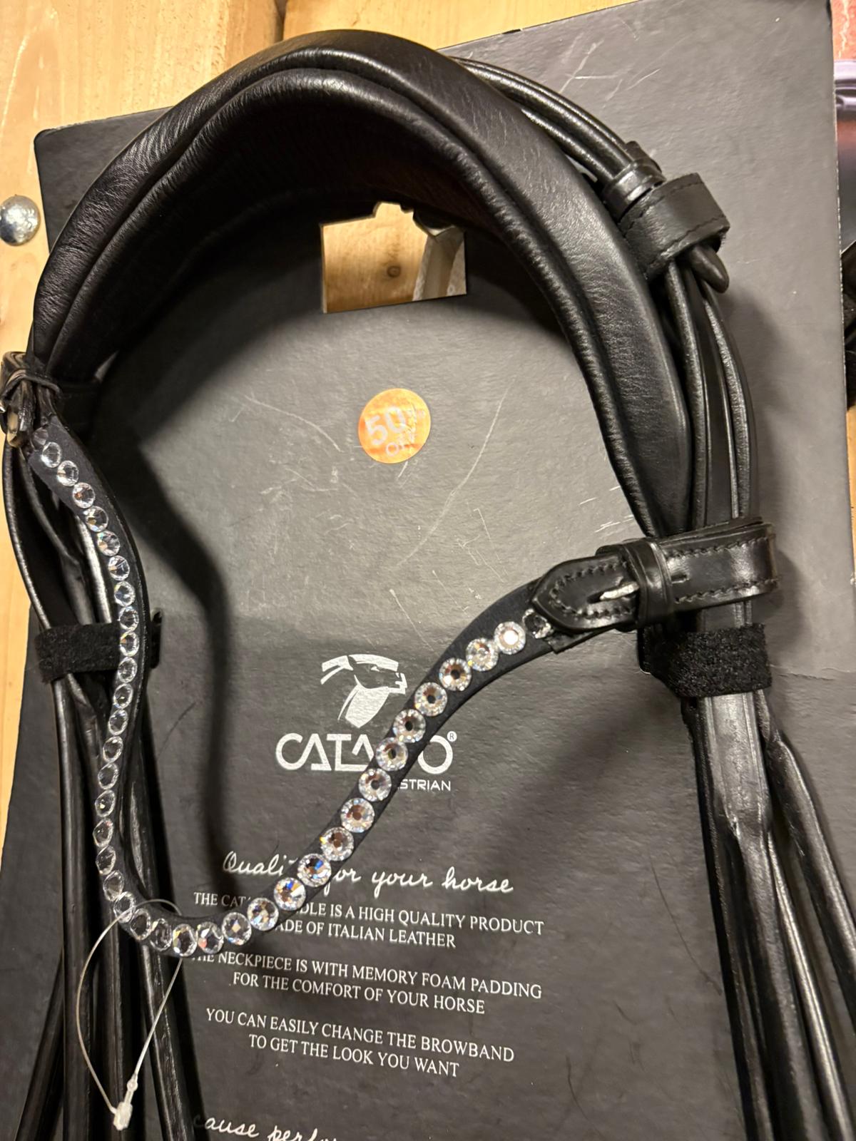 Hoofdstel_catago_stang_en_trens_full_zwart_3