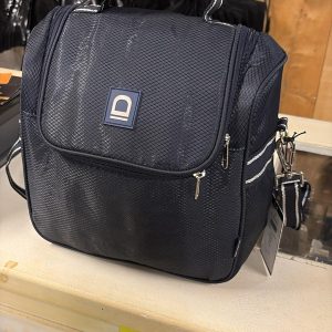Poetstas_Equipage_blauw