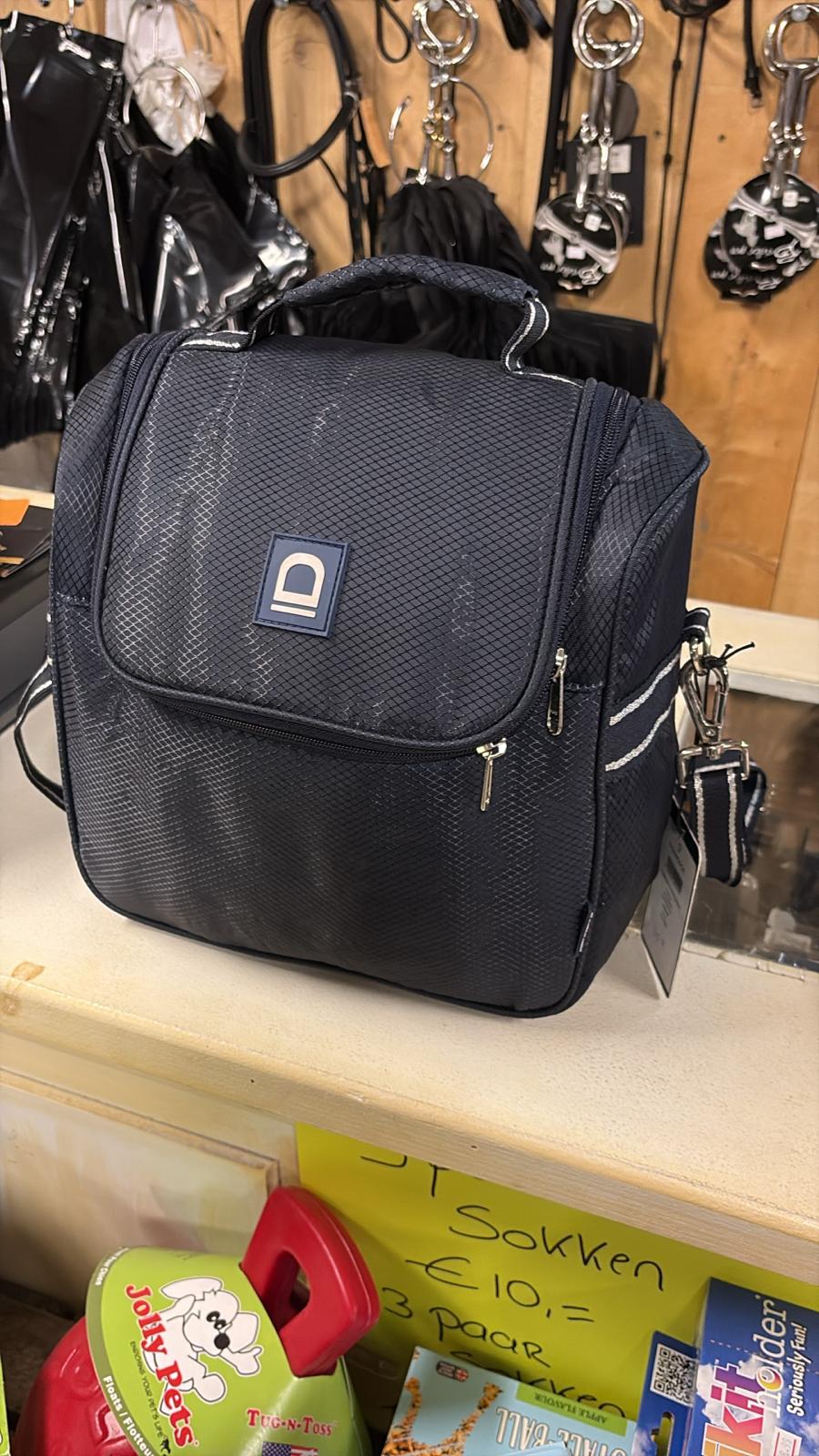 Poetstas_Equipage_blauw
