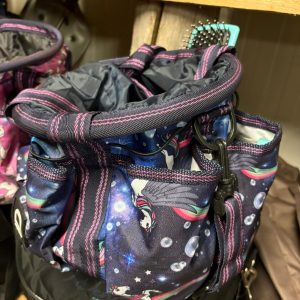 Poetstas_gevuld_unicorn_blauw_2