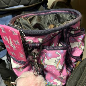 Poetstas_gevuld_unicorn_roze_2