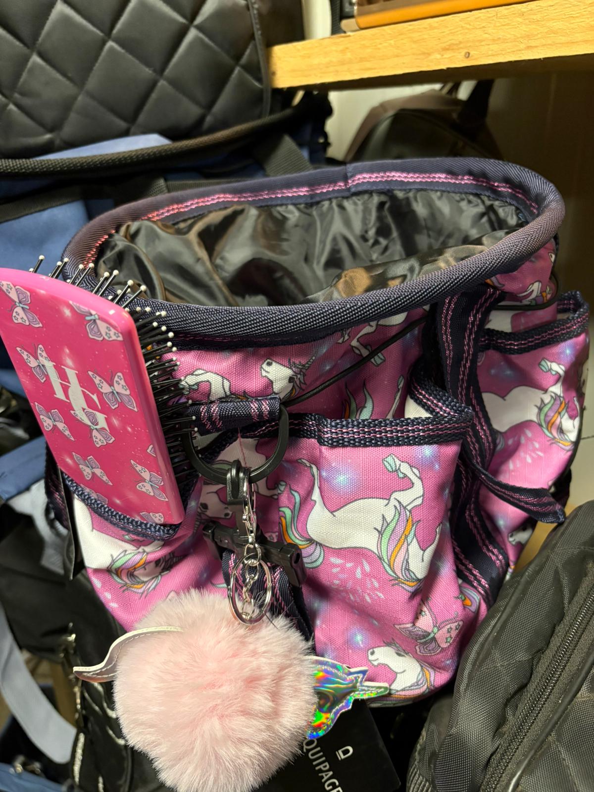Poetstas_gevuld_unicorn_roze_2