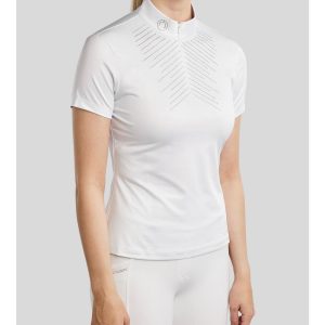 T-shirt_montar_Crystal_competition_2