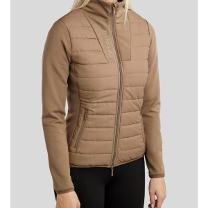 Vest_Montar_Taupe_1