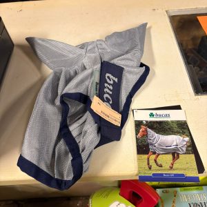 Vliegenmasker_Bucas_XS_blauw