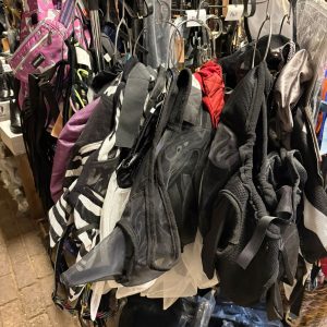 Vliegenmaskers_Diverse_Full_Cob_Pony