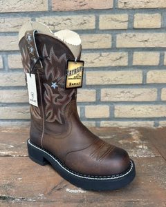 Ariat western Probaby 39