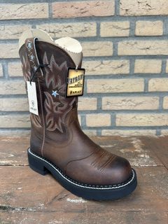 Ariat western Probaby 39