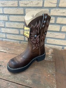 Ariat western Probaby 36