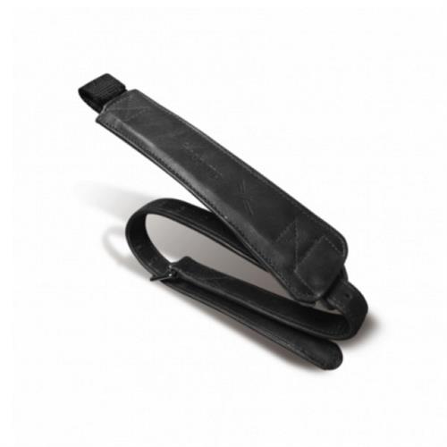 Freejump beugelriem progrip maat S zwart