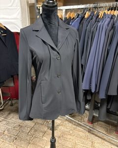 HKM Maat 40