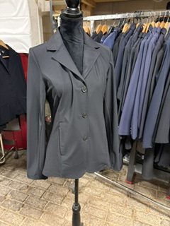 HKM Maat 40