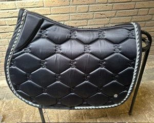 PS of sweden cob spring dek