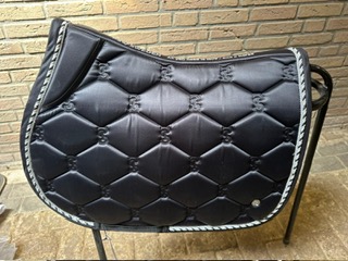 PS of sweden cob spring dek
