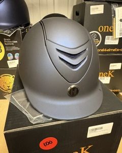 Onek matt navy def con shell 1