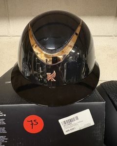karben cap alina rosegold 52-54