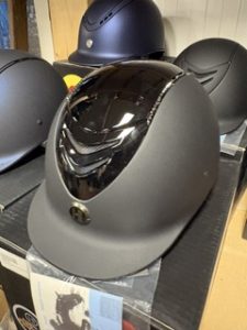 Onek matt glossy def shell 1 swarovski 
