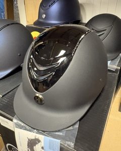Onek matt glossy def shell 1 swarovski