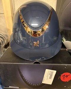 karben cap alina rosegold 52-54