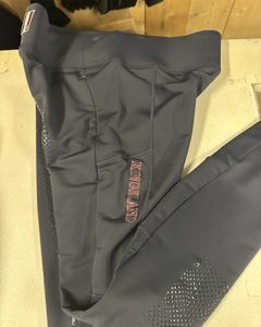 Kingsland rijlegging blauw maat 42