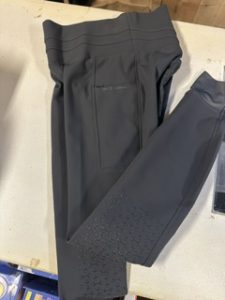 Harry’s horse rijlegging maat 34