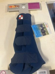 Equilibrium equi chaps maat S