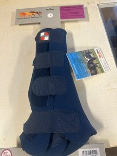 Equilibrium equi chaps maat S