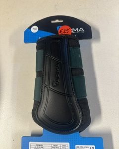 Arma air kapjes maat pony
