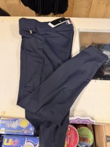 Kingsland navy katinka XL