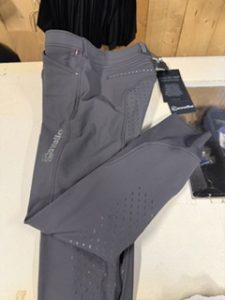 Cavallo grijs calima 40
