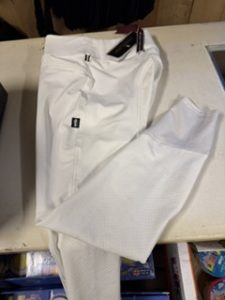 Kingsland legging classic  full grip 40
