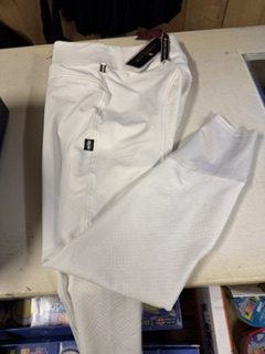 Kingsland legging classic full grip 44
