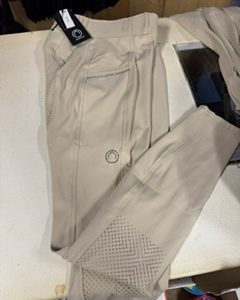 montar mozuna beige 38