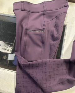 Montar Maisy Pull on maat 42