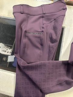 Montar Maisy Pull on maat 42